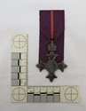 Image - Medal