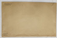 Image - Envelope