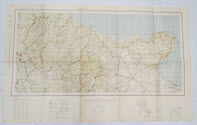 Image - Map