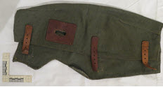 Image - Cover, Breech