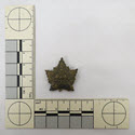 Image - Badge, Military