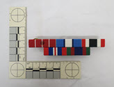 Image - Bar, Ribbon