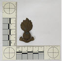 Image - Badge, Military