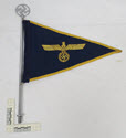 Image - Pennant, Car