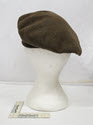 Image - Beret