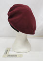 Image - Beret