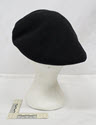 Image - Beret