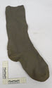 Image - Sock