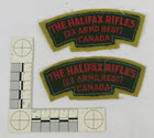 Image - Badge, Military