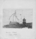 Image - Print, Photographic