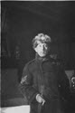 Image - Print, Photographic