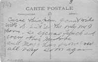 Image - Postcard