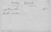 Image - Postcard