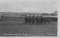 Image - Postcard