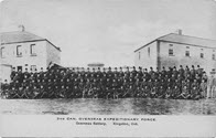 Image - Postcard