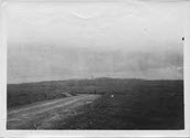 Image - Print, Photographic