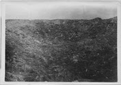 Image - Print, Photographic