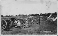 Image - Postcard