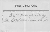 Image - Postcard