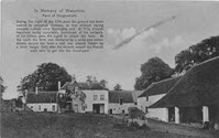 Image - Postcard