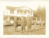 Image - Print, Photographic