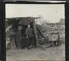 Image - Print, Photographic