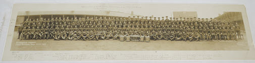 Image - Print, Photographic