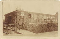Image - Postcard