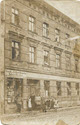 Image - Postcard