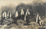 Image - Postcard
