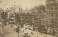 Image - Postcard