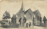Image - Postcard