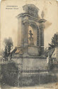 Image - Postcard