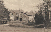 Image - Postcard