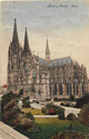 Image - Postcard