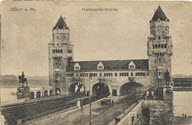 Image - Postcard