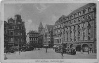 Image - Postcard