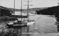 Image - Postcard