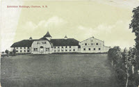 Image - Postcard