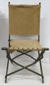 Image - Chair, Camp