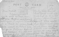 Image - Postcard
