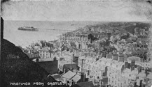 Image - Postcard