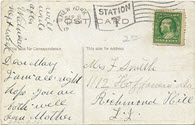 Image - Postcard