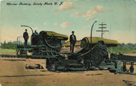 Image - Postcard