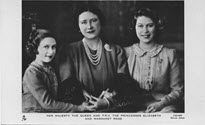 Image - Postcard