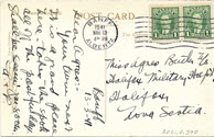 Image - Postcard