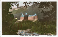 Image - Postcard