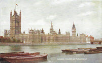 Image - Postcard