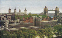 Image - Postcard