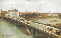 Image - Postcard